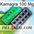 Kamagra 100 Mg new04